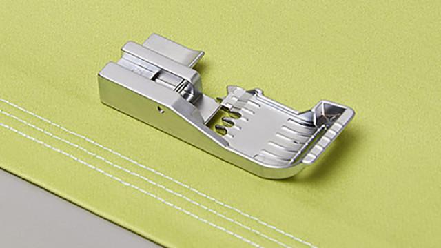 Teflon Foot (Serger)