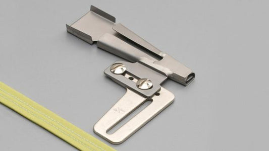 3/4" Belt Loop Binder
