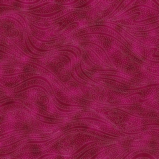 Color Movement 1MV-8