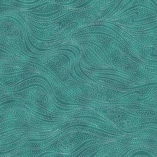 Color Movement 1MV-16