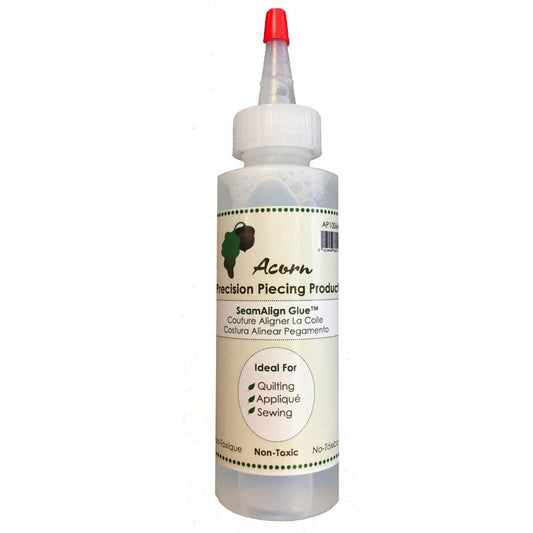 Seam Align Glue
