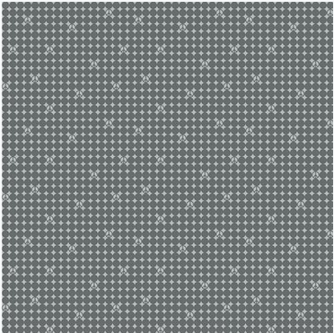 Graydations - pewter
