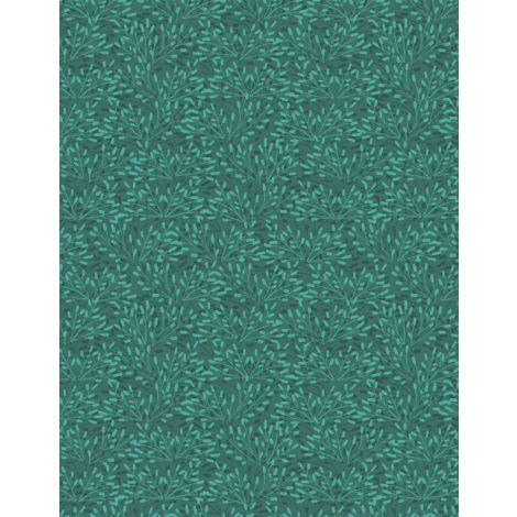 Whimsy 75509 479