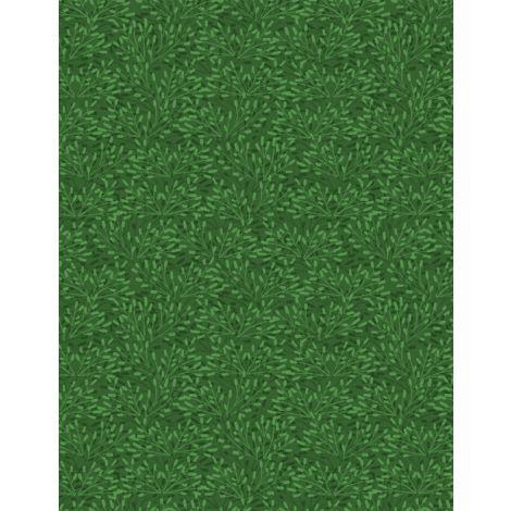 Whimsy 75509 777