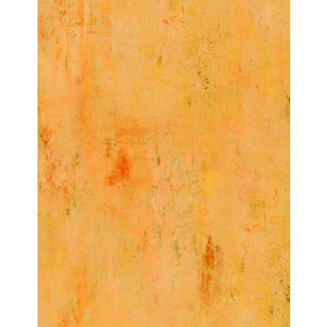 Vintage Texture 89233 885