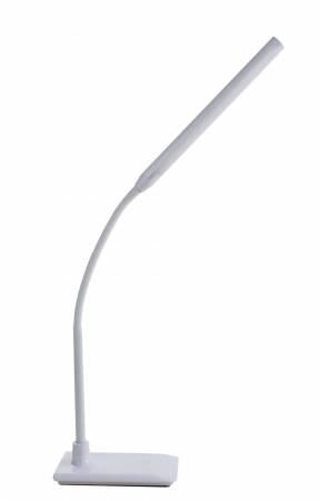 Uno Table Lamp UN1420