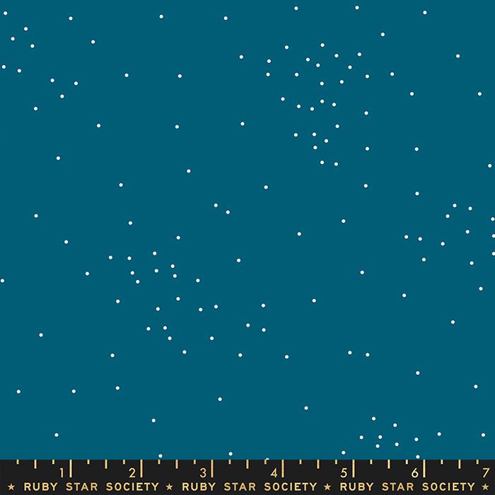 Sugar 5069-28 teal