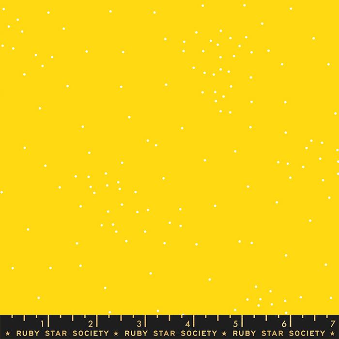 Sugar 5069-34 sunshine