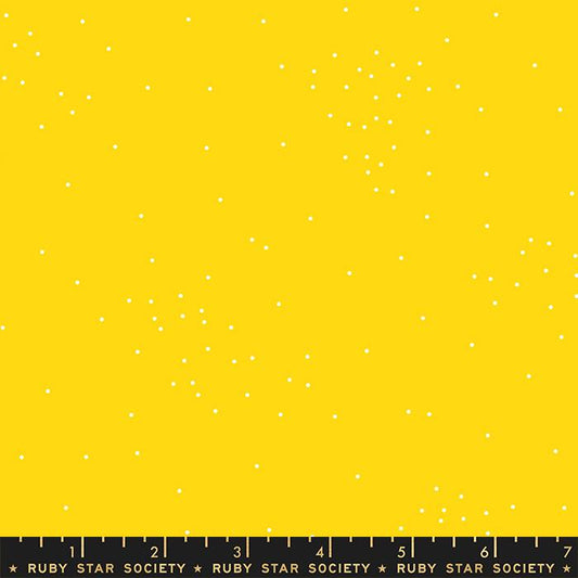 Sugar 5069-34 sunshine