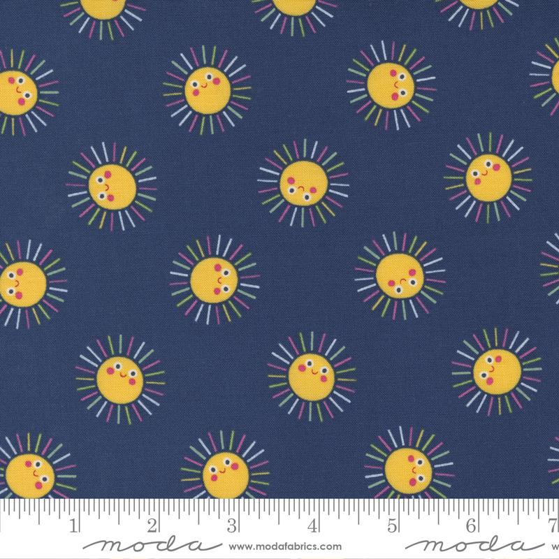 Rainbow Garden 535363-18