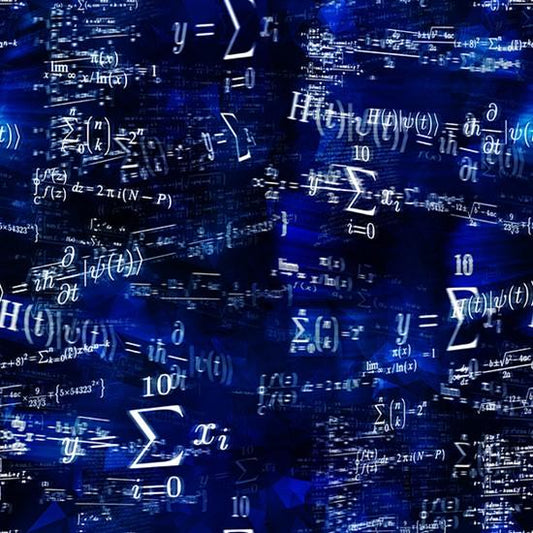 Crack the Code 24932-19