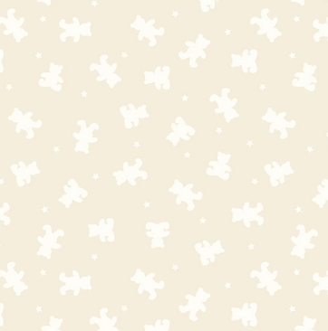 Tiny Tonals 6002-2