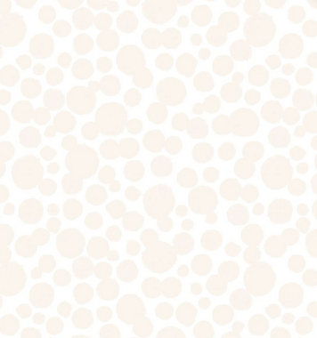 Tiny Tonals 6004-2