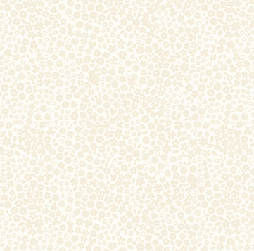 Tiny Tonals 6005-2