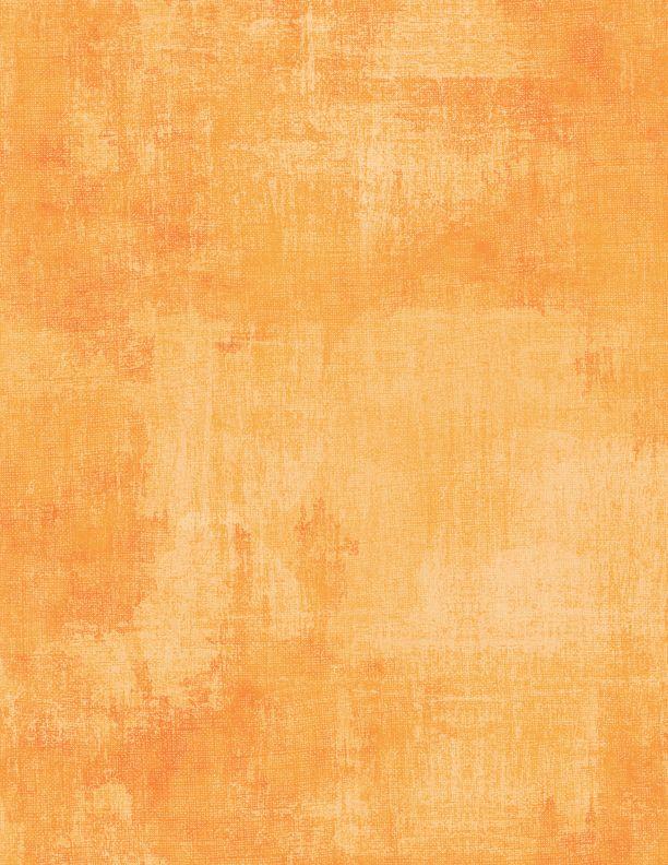 Dry Brush 89205 880