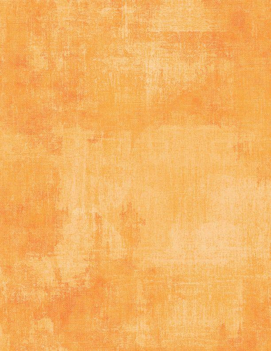 Dry Brush 89205 880