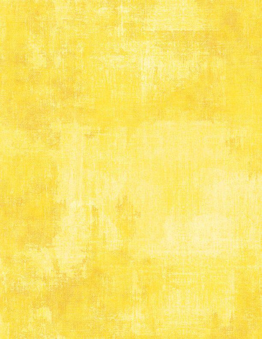 Dry Brush 89205 550