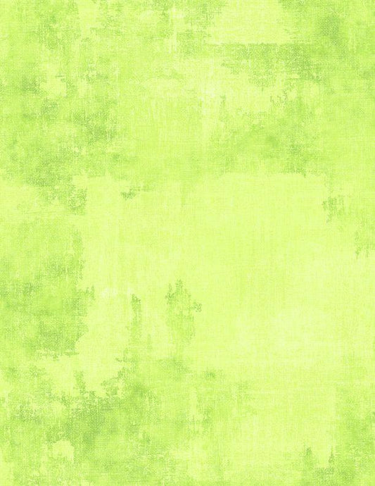 Dry Brush 89205 770