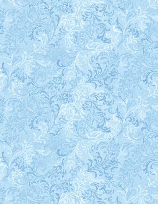 Complements Embellish 410