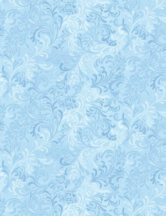 Complements Embellish 410