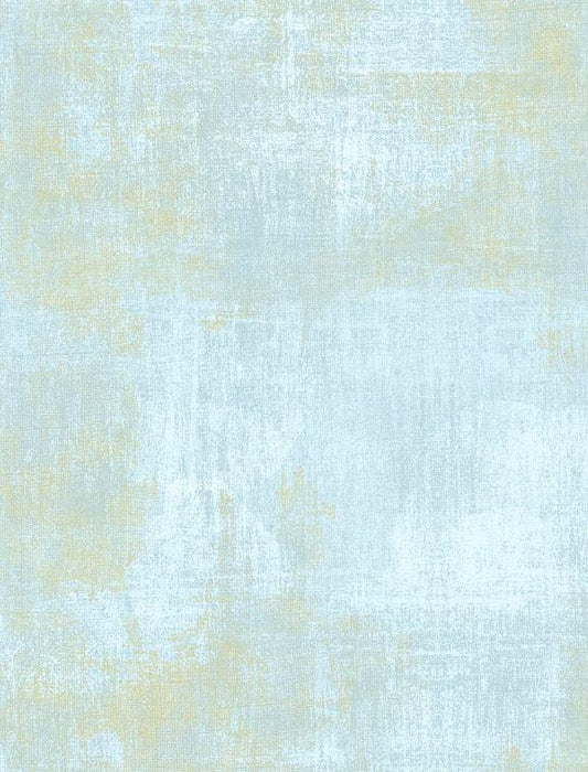Dry Brush 89205 447
