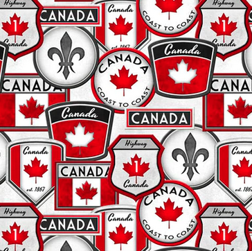 Canadianisms 7455 133