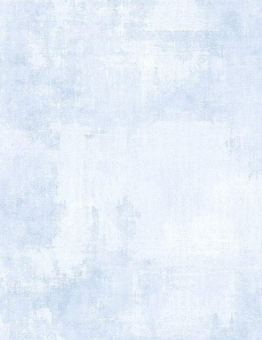 Dry Brush 89205 400 blue