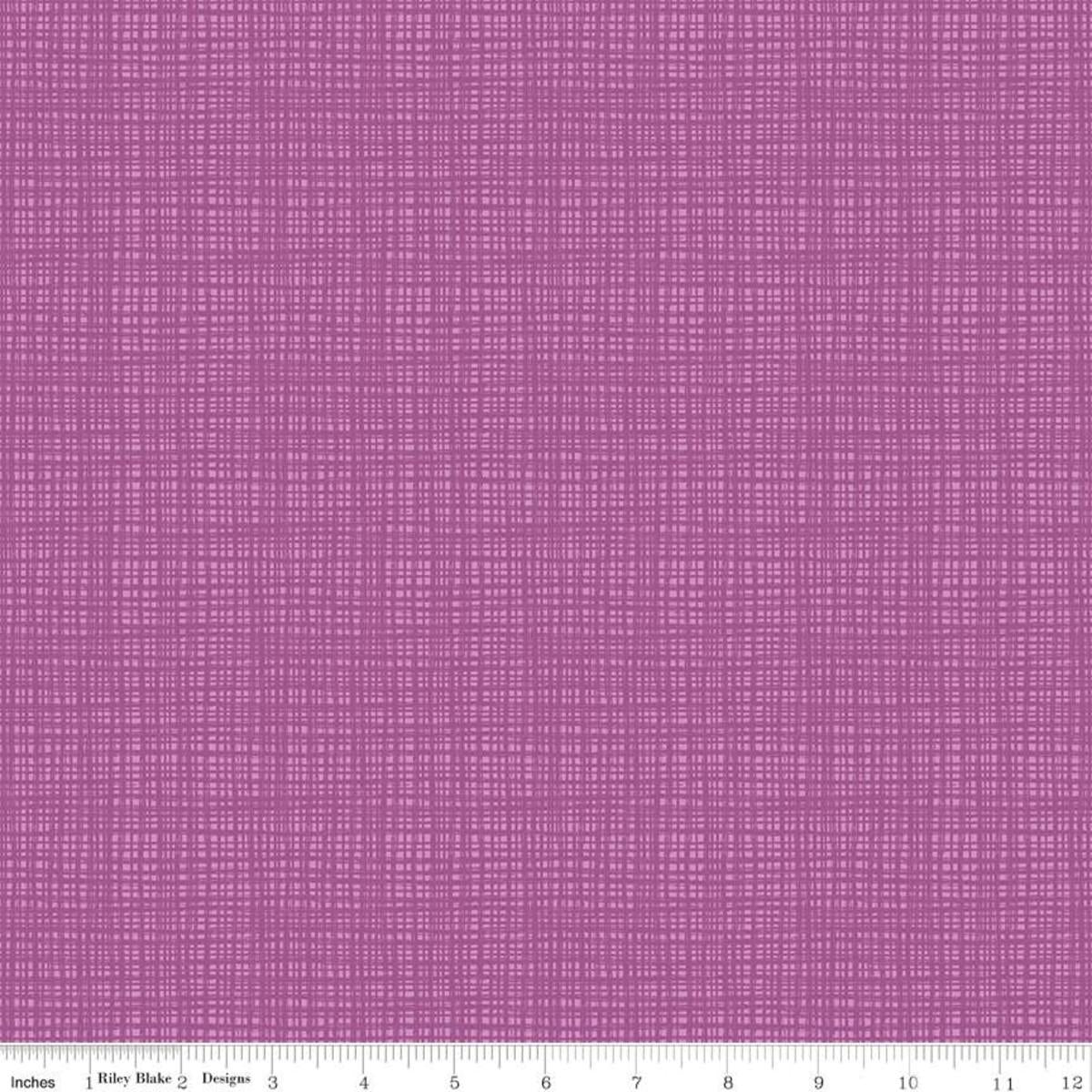 Orchid Texture RBC610