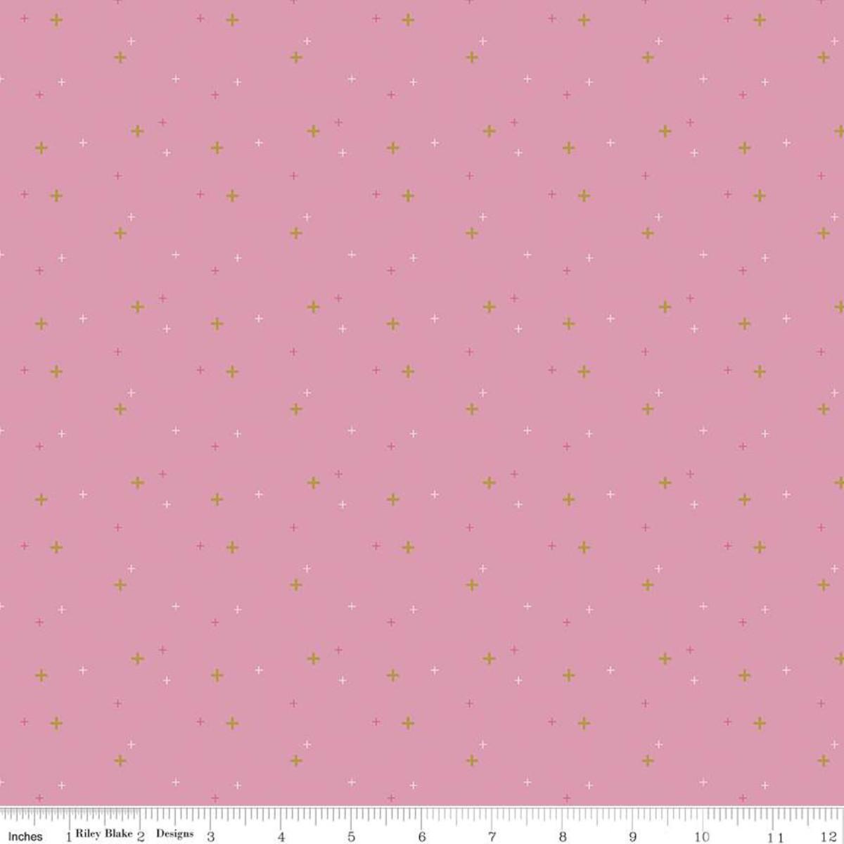 Rose Sparkler RBSC605 ROS