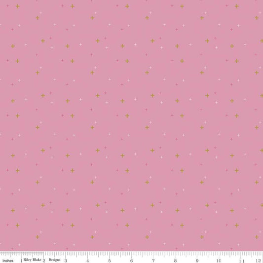 Rose Sparkler RBSC605 ROS