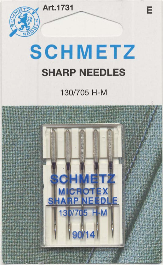 Microtex 90/14