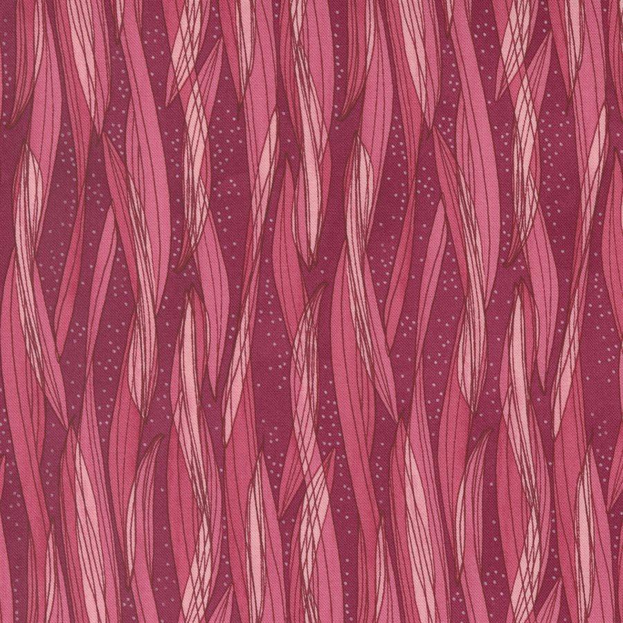 Tulip Tango 548714-19