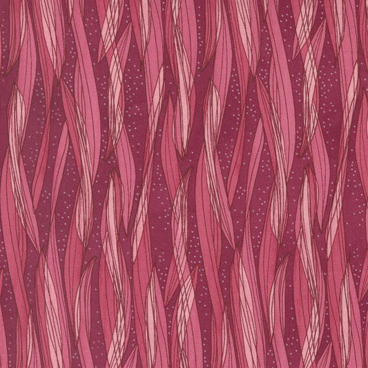 Tulip Tango 548714-19