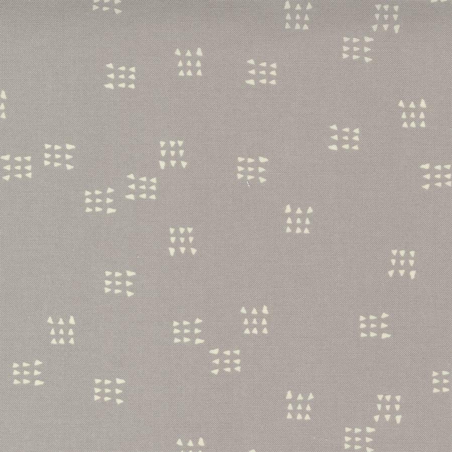 Celestial 51761-17