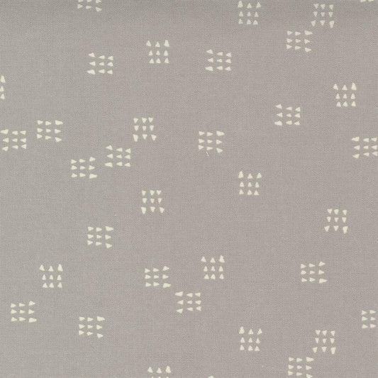 Celestial 51761-17