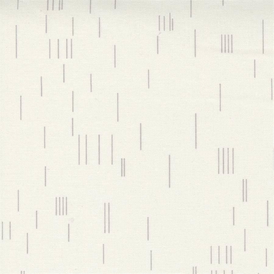 Celestial 51764-31