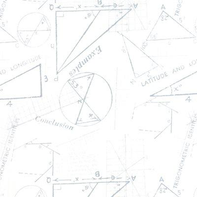 Modern Background Paper