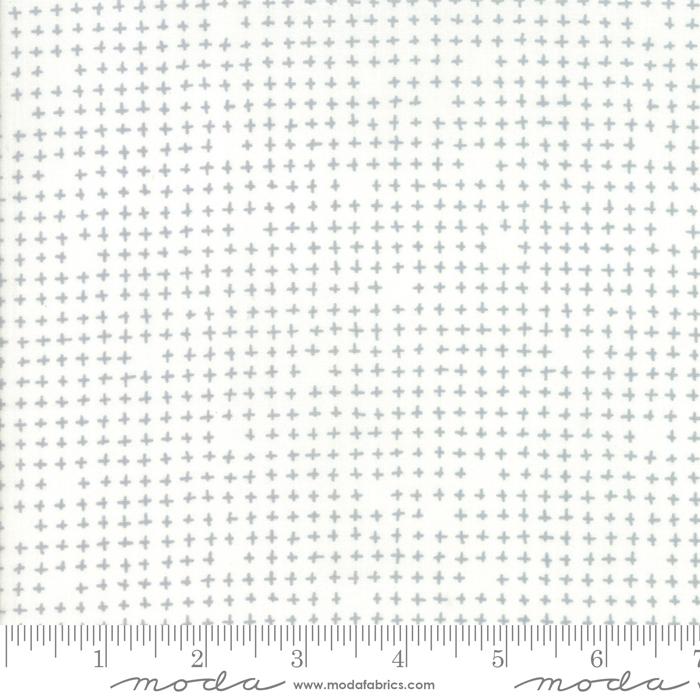Modern Background More Paper