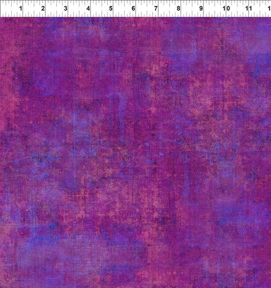 Halcyon IBFHAN12HN-8