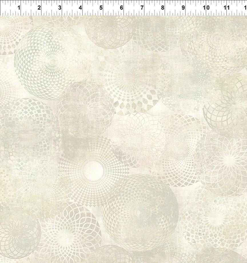 Halcyon IBFHAN3HN-4