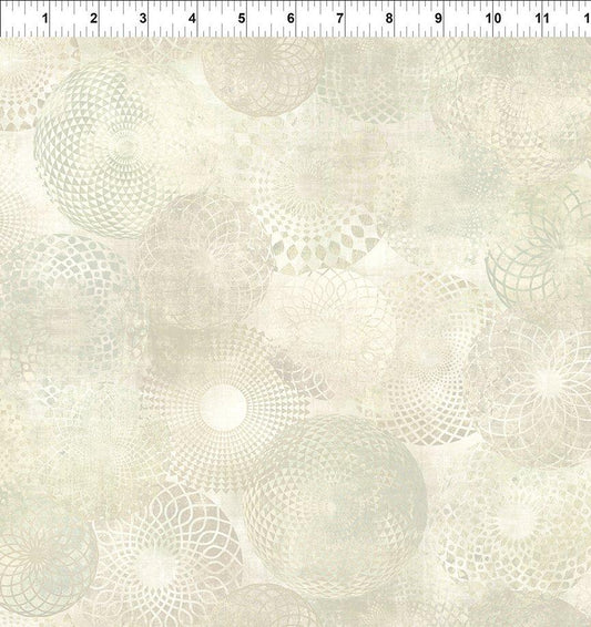 Halcyon IBFHAN3HN-4