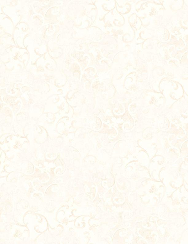 Essentials Scroll 89025 101