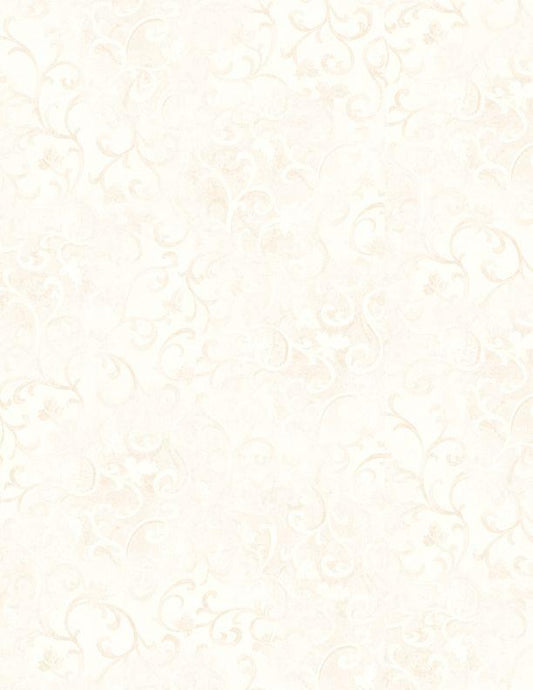 Essentials Scroll 89025 101