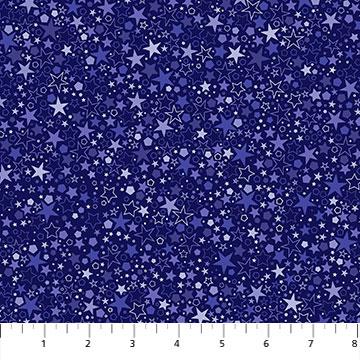 Stars 10184-49