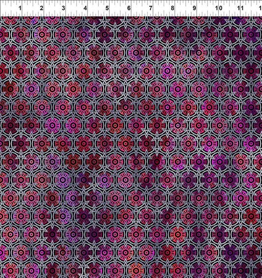Sci-Fi 5SCI Magenta