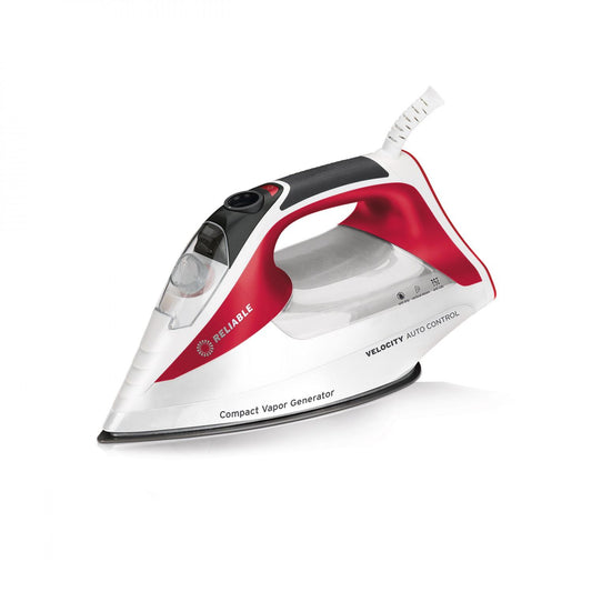 Velocity 270IR Red