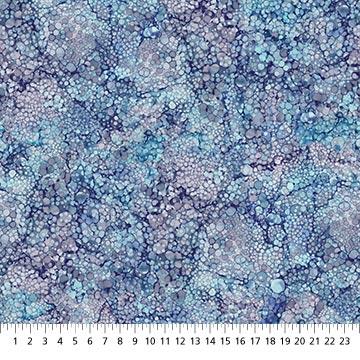 Bliss Basic DP23887-48