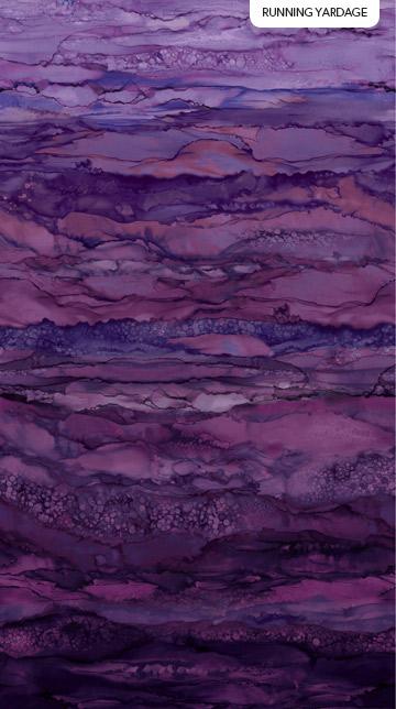 Bliss Ombre DP24345-84
