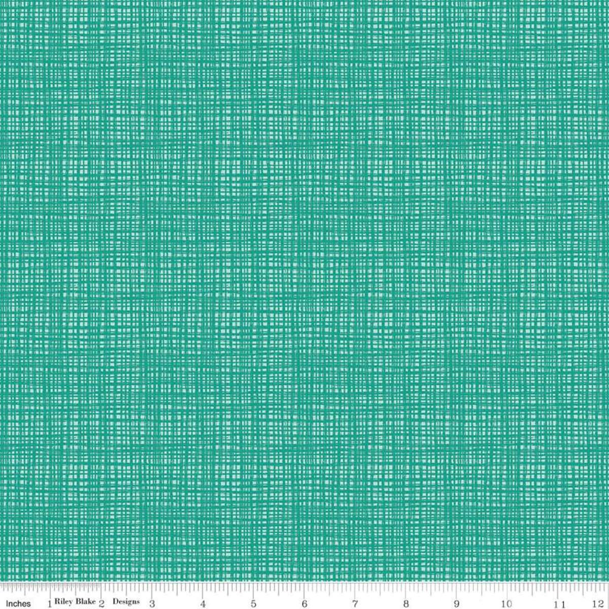 Texture RBC610