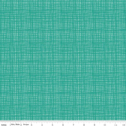 Texture RBC610